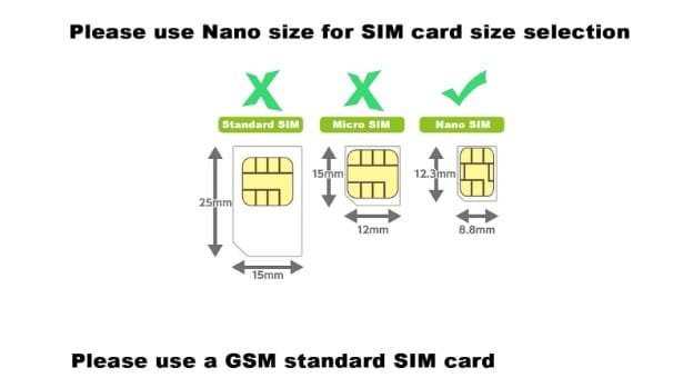 Screenshot 2025-04-19 121254