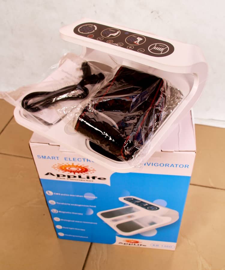 WhatsApp Image 2025-11-04 at 09.57.07