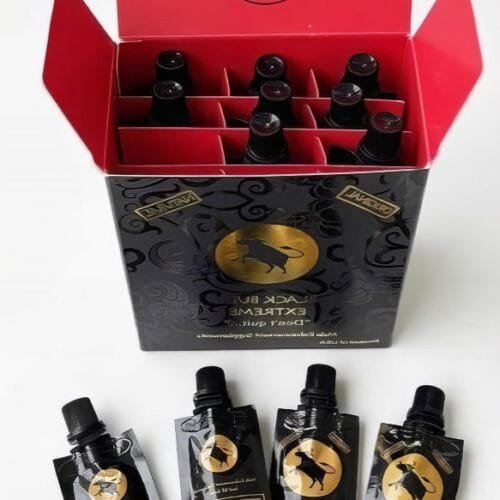 WhatsApp Image 2025-11-04 at 13.45.10 (2)